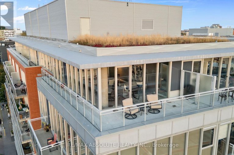 29338869/906-354-gladstone-avenue/ottawa-centre/ottawa/ontario/K2P0R4_41