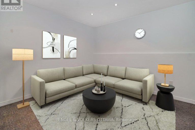 28241154/306-cathcart-street/lower-town/ottawa/ontario/K1N5C4_32
