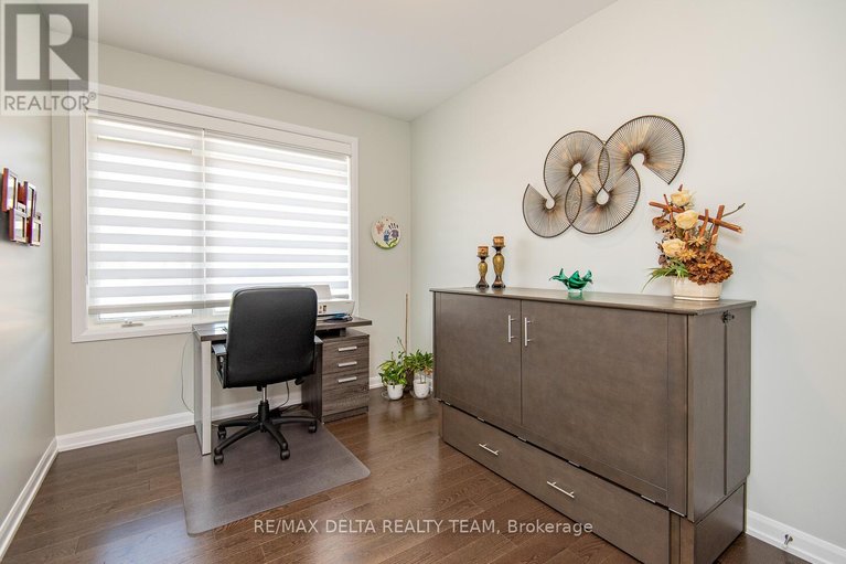 29669160/373-sterling-avenue/town-of-rockland/clarence-rockland/ontario/K2K0L4_19