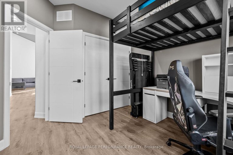 28602193/3348-bureau-road/north-glengarry-lochiel-twp/north-glengarry/ontario/K0C1A0_37
