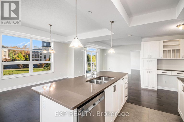 28999305/205-100-montblanc-private/convent-glen-north/ottawa/ontario/K1C0B2_12
