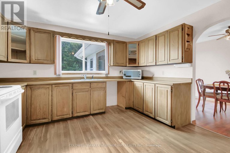 28847945/776-country-street/mississippi-mills-ramsay-twp/mississippi-mills/ontario/K0A1A0_13