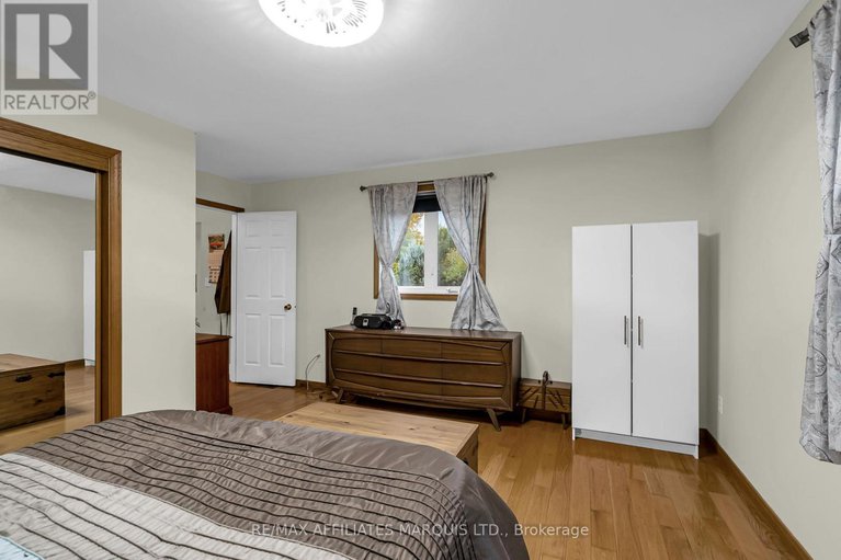 28975262/21895-seguin-mill-street/north-glengarry-kenyon-twp/north-glengarry/ontario/K0B1H0_14