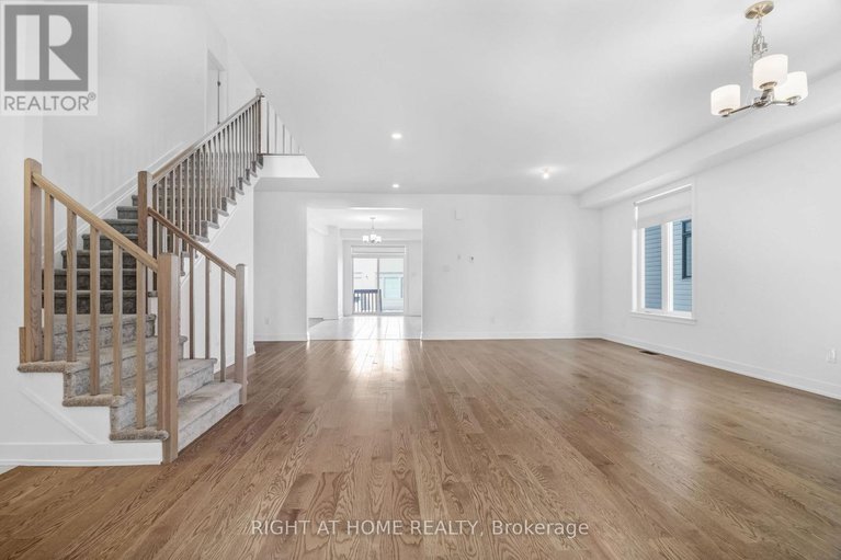 29223192/2020-acoustic-way/riverside-southgloucester-glen/ottawa/ontario/K4M0L7_4