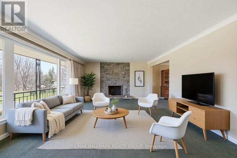 29628154/68-corkstown-road/lakeview-park/ottawa/ontario/K2H5B5_5