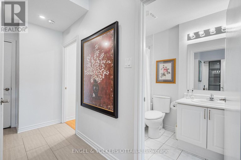 28851368/206-205-bolton-street/lower-townbyward-market/ottawa/ontario/K1N1K7_32