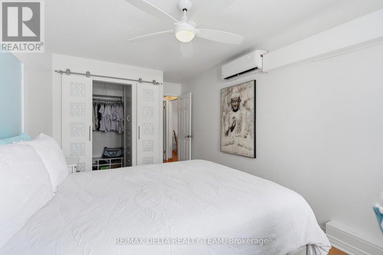 29410768/102-1765-cabaret-lane/fallingbrookpineridge/ottawa/ontario/K4A2H3_15