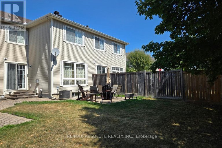 28712731/313-silbrass-private/stonebridge/ottawa/ontario/K2J5M5_33