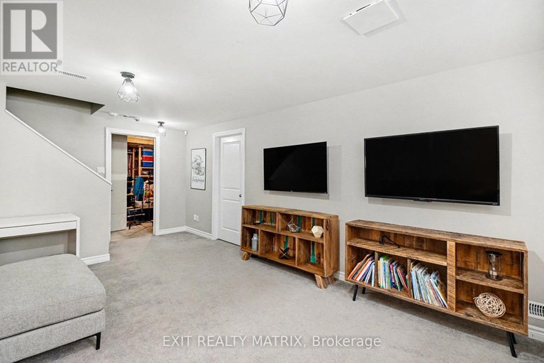 29193786/211-mountain-sorrel-way/avalon-west/ottawa/ontario/K4A0T6_20