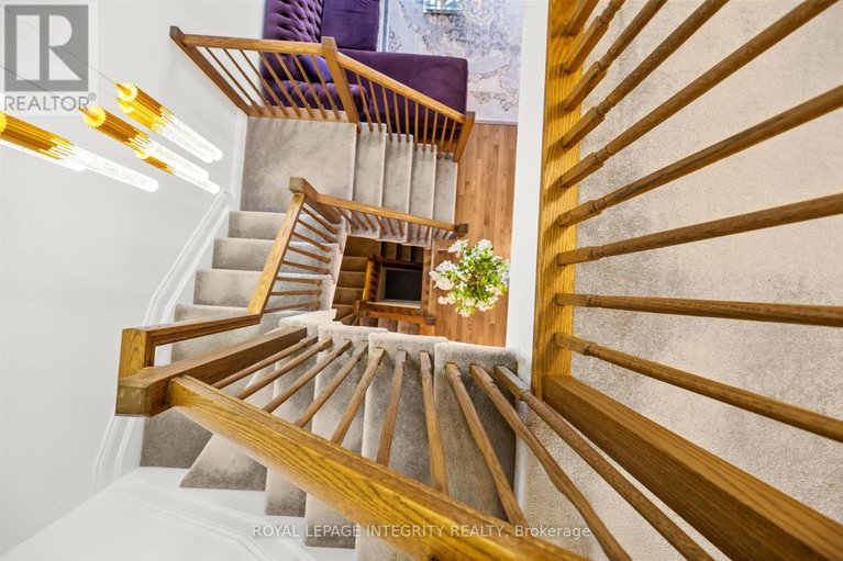 29400606/512-cardamom-terrace-e/stittsville-south/ottawa/ontario/K2S2X9_12