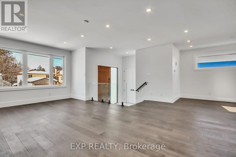 28865874/485-hartleigh-avenue/woodroffe/ottawa/ontario/K2B5J5_8