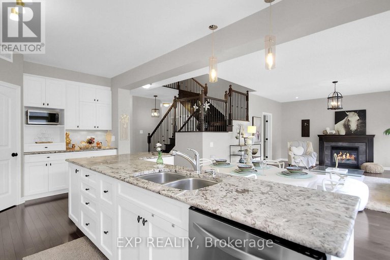 28328469/132-gracewood-crescent/blossom-parkkemp-parkfindlay-creek/ottawa/ontario/K1T0J5_12