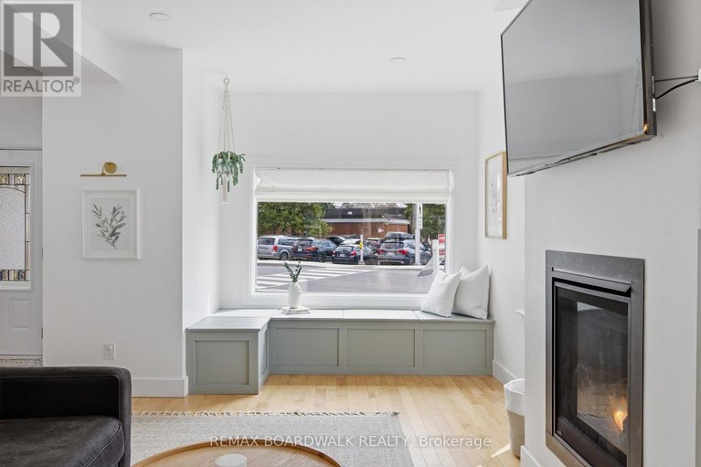 29643946/62-craig-street/village-of-russell/russell/ontario/K4R1A2_10