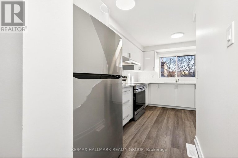 29166191/111-1457-murdock-gate/cyrville/ottawa/ontario/K1J8R4_8