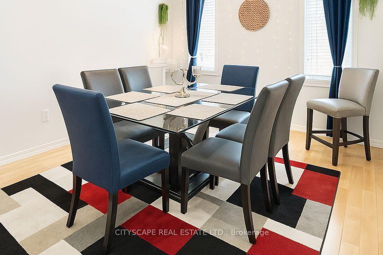 29389857/1165-klondike-road/morgans-grantsouth-march/ottawa/ontario/K2W1C8_13