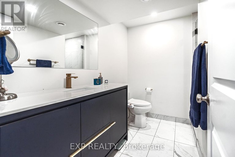 29136902/25-3333-mccarthy-road/hunt-clubwestern-community/ottawa/ontario/K1V9X5_34