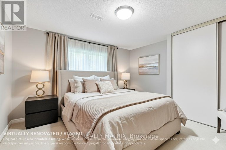 29019444/1100-moffatt-drive/cumberland-ridge/ottawa/ontario/K4C1B7_29