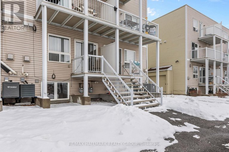 29255605/896-longfields-drive/longfields/ottawa/ontario/K2J5K6_23