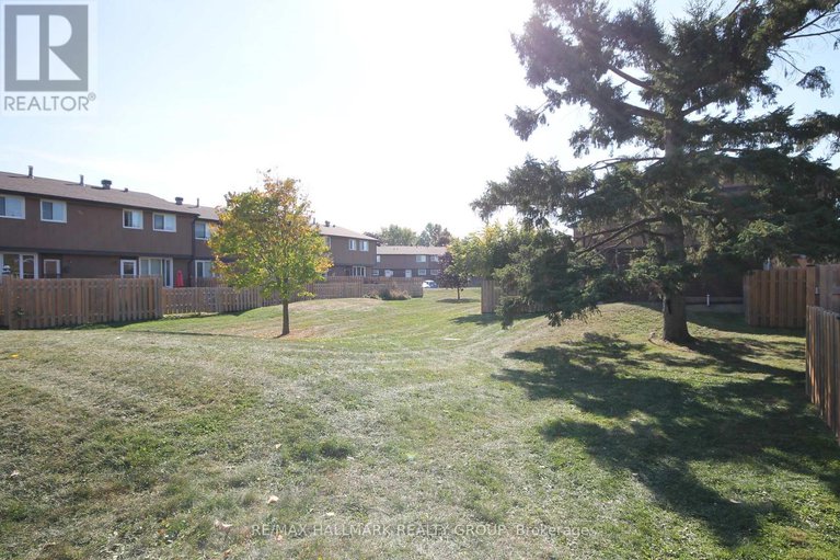 28961458/49-bellman-drive/arlington-woods/ottawa/ontario/K2H8S4_27