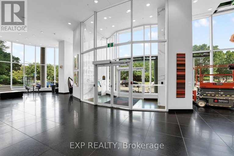 29443914/3406-805-carling-avenue/west-centre-town/ottawa/ontario/K1S5W9_9