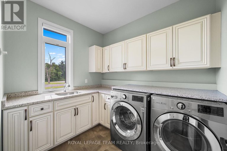 28362636/2500-kearns-way/osgoode-twp-north-of-reg-rd-6/ottawa/ontario/K4P1R9_27