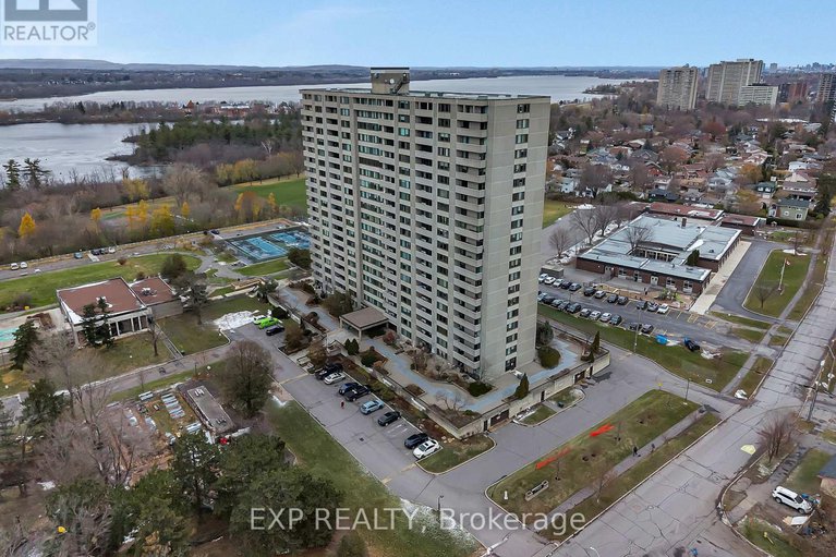 29119254/303-2625-regina-street/britannia/ottawa/ontario/K2B5W8_36