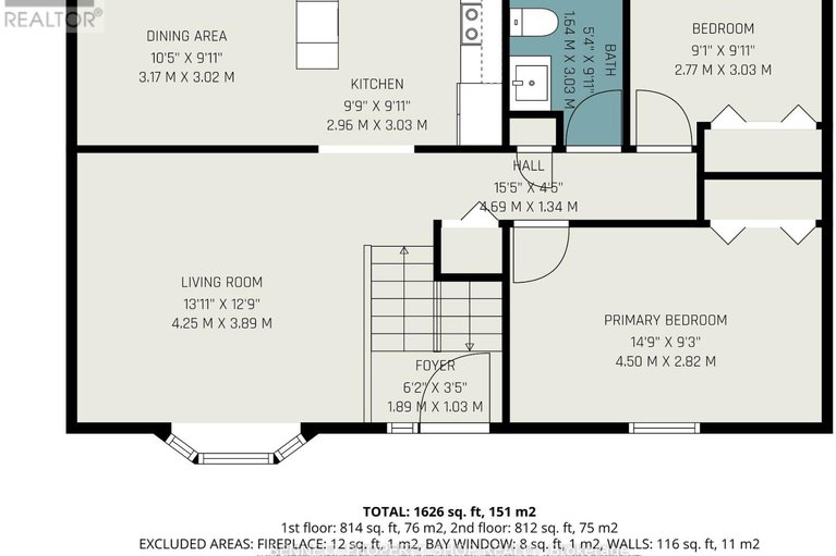 29296115/187-nelson-street-e/carleton-place/carleton-place/ontario/K7C1A1_23