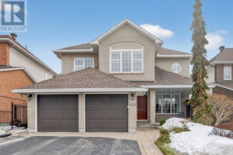 29471661/3113-apple-hill-drive-s/upper-hunt-club/ottawa/ontario/K1T3Z2_1