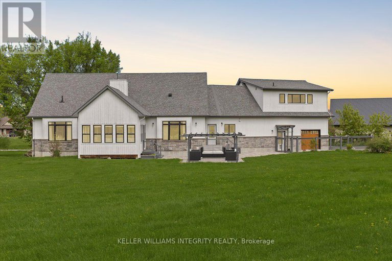 28350129/127-beach-heights/kanata-north-west/ottawa/ontario/K2W1G7_48
