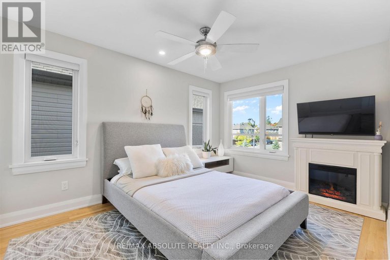 28939991/90-porter-street/stittsville-south/ottawa/ontario/K2S2L8_27