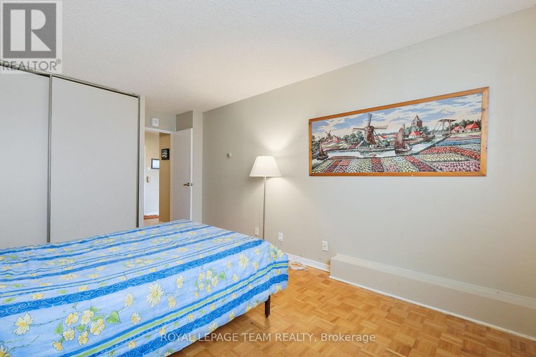 28802075/209-265-poulin-avenue/britannia/ottawa/ontario/K2B7Y8_35