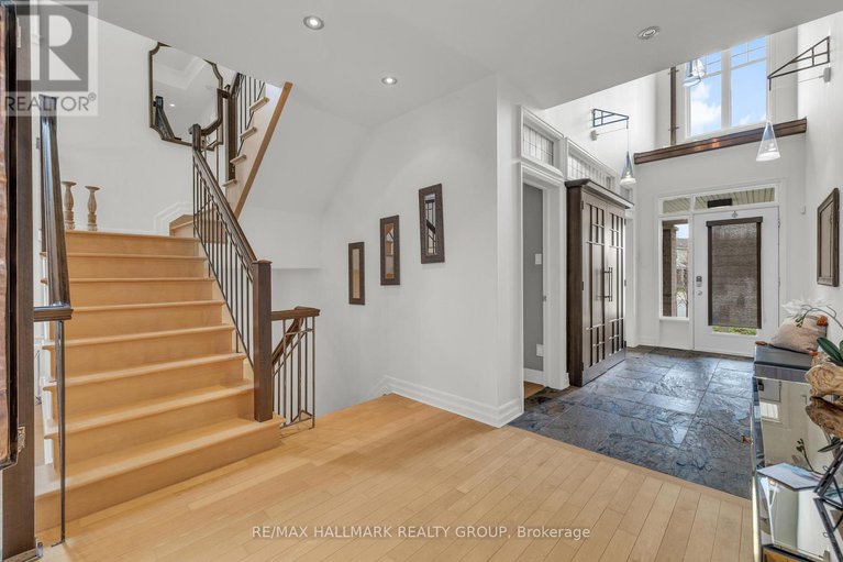 28251358/15-marwood-court/stonebridge/ottawa/ontario/K2J5G1_19