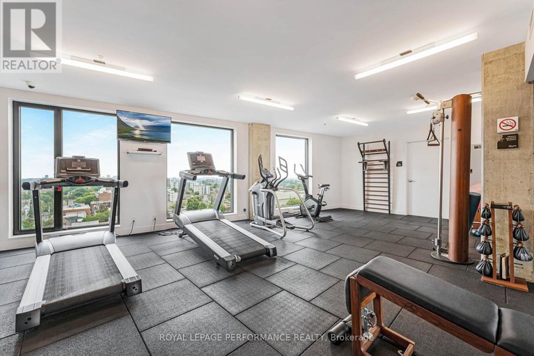 28866995/1810-20-daly-avenue/sandy-hill/ottawa/ontario/K1N0C6_28
