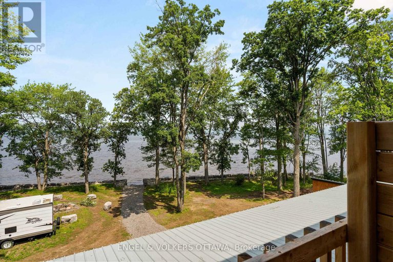28668938/866-bayview-drive/constance-bay/ottawa/ontario/K0A3M0_25