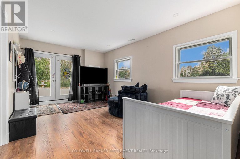 28540464/170-drummond-conc-2a-road/drummond-n-elmsley-drummond-twp/drummondnorth-elmsley/ontario/K7H3C3_21