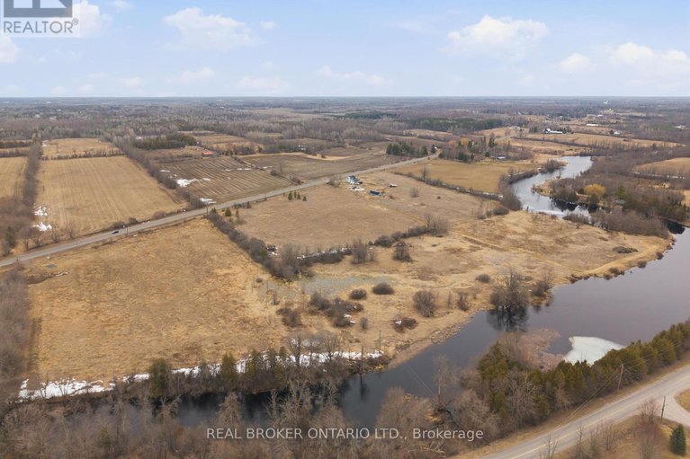 29596746/1722-county-18-road/north-grenville-twp-kemptville-south/north-grenville/ontario/K0G1S0_6