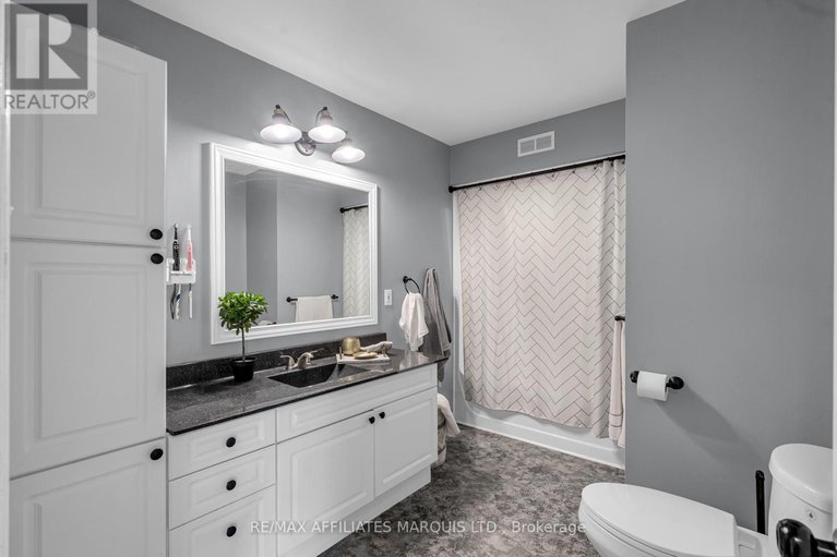 29189101/4239-county-rd-11-road/south-stormont-osnabruck-twp/south-stormont/ontario/K7R3L2_34