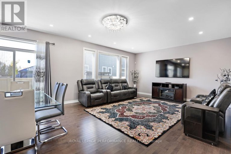 29303297/336-lamarche-avenue/orleans-village/ottawa/ontario/K1C1T1_11