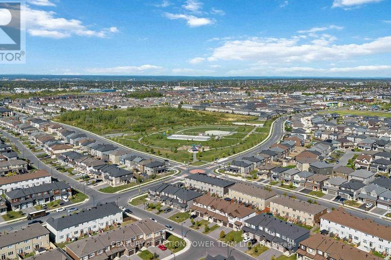 29512570/54-malachigan-crescent/avalon-west/ottawa/ontario/K4A1G6_47