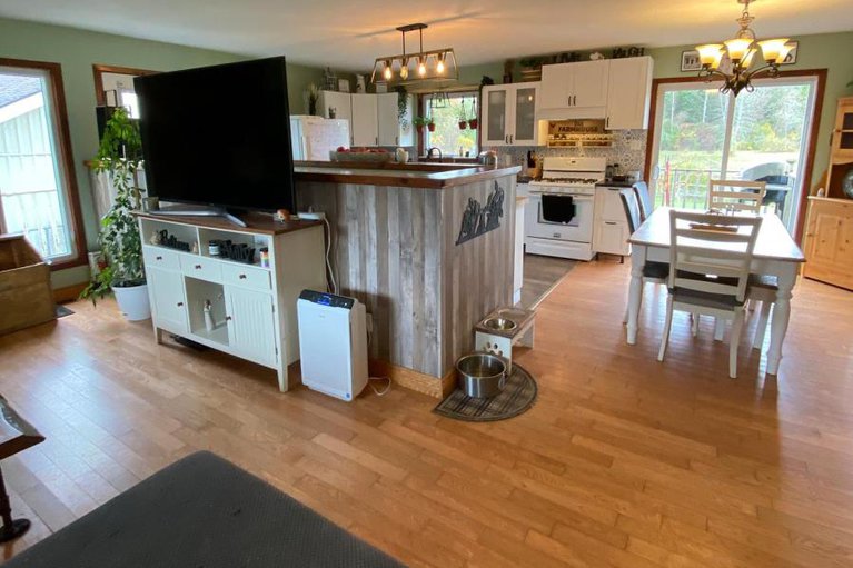 29026096/947-townline-road-n/north-grenville-twp-kemptville-east/north-grenville/ontario/K0G1J0_5