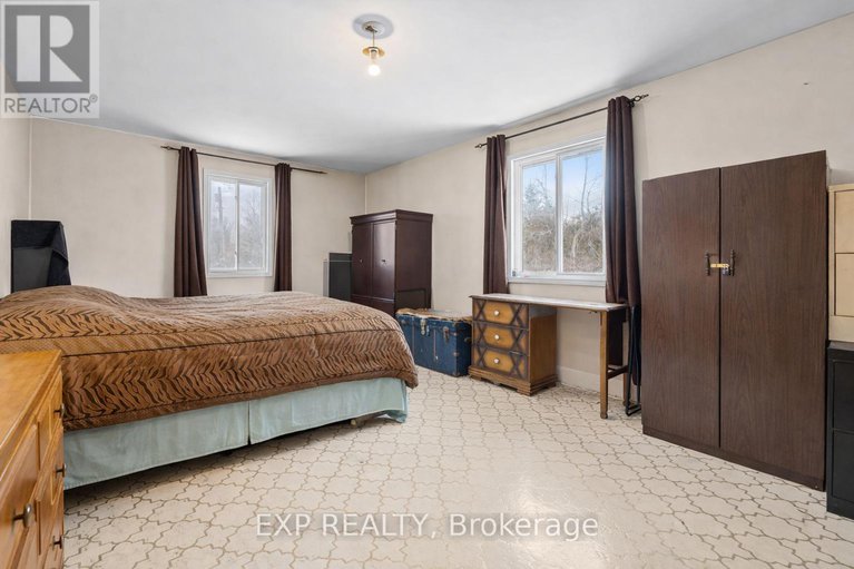 29237589/3746-campbellcroft-road/osgoode/ottawa/ontario/K0A2W0_14