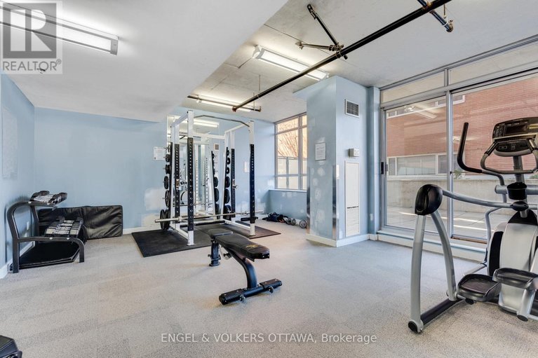 29645618/903-179-george-street/lower-townbyward-market/ottawa/ontario/K1N1J8_36