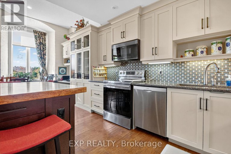 28930932/408-1-rosamond-street-e/almonte/mississippi-mills/ontario/K0A1A0_27