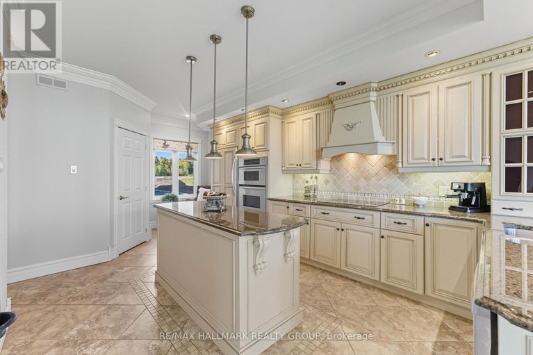 28953409/3285-front-road-s/east-hawkesbury-twp/east-hawkesbury/ontario/K6A2R2_31