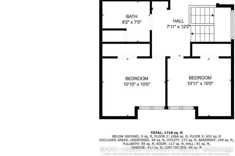 29319592/2061-prince-of-wales-drive/rideau-heightsrideau-river/ottawa/ontario/K2E7A4_34