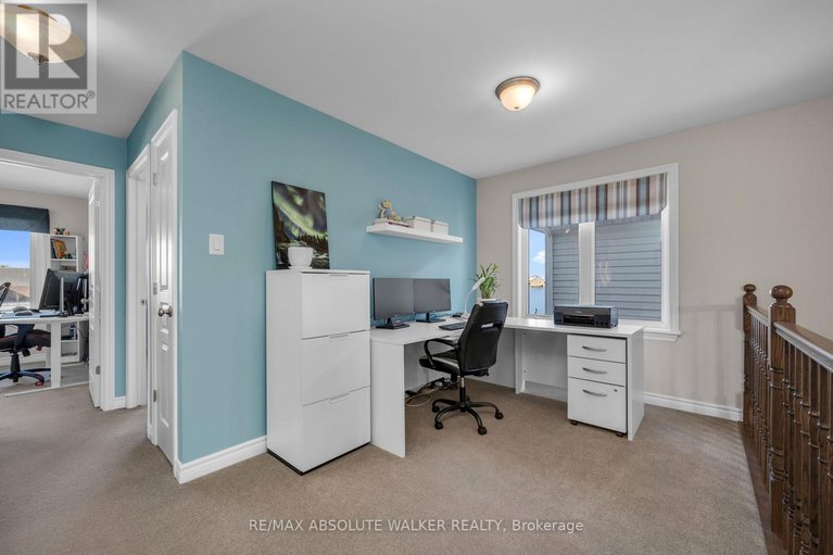 29193785/119-cambie-road/riverside-southgloucester-glen/ottawa/ontario/K1X0A6_18