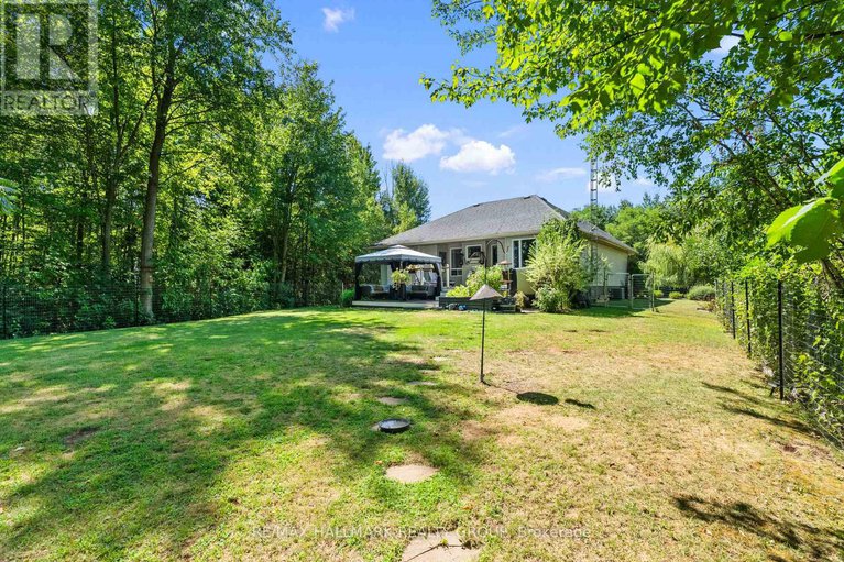 28797627/17-anthony-curro-drive-drive/north-grenville-twp-kemptville-east/north-grenville/ontario/K0G1J0_42