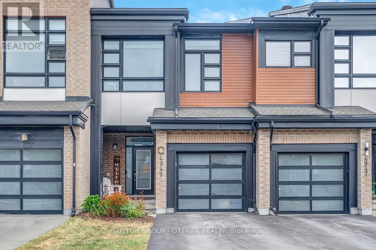 28755525/4949-abbott-street-e/emerald-meadowstrailwest/ottawa/ontario/K2S1E7_1