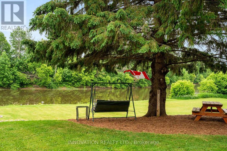 28499572/1424-notre-dame-street/russell-twp/russell/ontario/K0A1W0_41