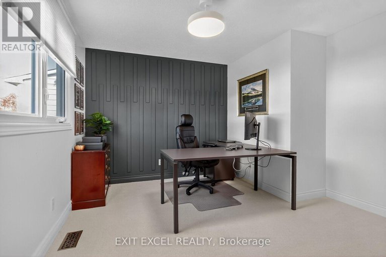28999708/6357-mattice-avenue/chateauneuf/ottawa/ontario/K1C2G1_28